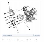 acura-mdx-ckpsensor-011.jpg