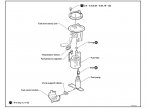 nissansentra-fuelpump-1.jpg