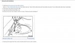 nissansentra-fuelpump-2.jpg