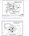 nissansentra-fuelpump-3.jpg