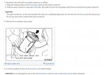 nissansentra-fuelpump-4.jpg