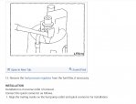 nissansentra-fuelpump-7.jpg