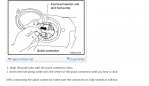 nissansentra-fuelpump-8.jpg