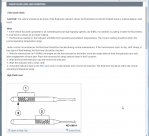 transmision_4R70W_1.jpg