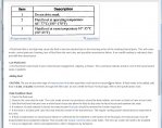 transmision_4R70W_2.jpg
