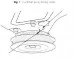 honda-oddysey-timingbelt-1.jpg