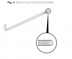 honda-oddysey-timingbelt-4.jpg