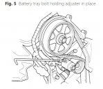 honda-oddysey-timingbelt-5.jpg