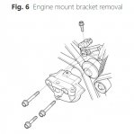 honda-oddysey-timingbelt-6.jpg