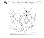 honda-oddysey-timingbelt-7.jpg