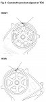 honda-oddysey-timingbelt-8.jpg
