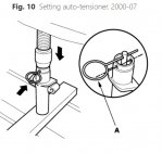 honda-oddysey-timingbelt-010.jpg