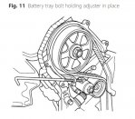 honda-oddysey-timingbelt-011.jpg