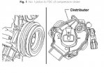 nissanfrontier-timingchain1.jpg