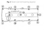 nissanfrontier-timingchain2.jpg