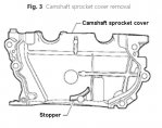 nissanfrontier-timingchain3.jpg