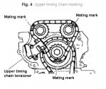 nissanfrontier-timingchain4.jpg