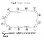 nissanfrontier-timingchain5.jpg