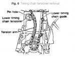 nissanfrontier-timingchain6.jpg