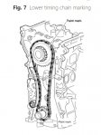 nissanfrontier-timingchain7.jpg