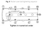 nissanfrontier-timingchain8.jpg