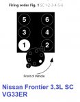nissan-frontier_33_ordenencendido.jpg