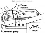 nissan-frontierSC_33_timingbelt-1.jpg