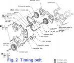 nissan-frontierSC_33_timingbelt-2.jpg
