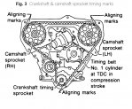 nissan-frontierSC_33_timingbelt-3.jpg