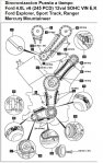 ford-40-sincronizacion.jpg