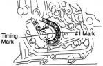 toyotacorolla-1ZZFE-timingchain-1.jpg