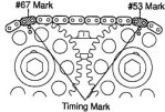 toyotacorolla-1ZZFE-timingchain-2.jpg