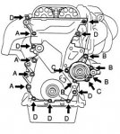 toyotacorolla-1ZZFE-timingchain-3.jpg