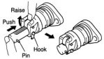 toyotacorolla-1ZZFE-timingchain-4.jpg