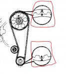 toyota-timingchain-1.jpg