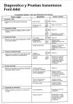 transmision_a4ld_diagnostico1.jpg