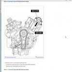 ford-explorer-2003-timingchain3.jpg