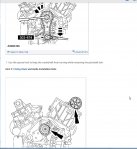 ford-explorer-2003-timingchain4.jpg
