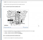 ford-explorer-2003-timingchain5.jpg