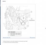 ford-explorer-2003-timingchain6.jpg
