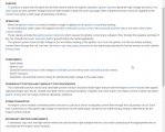 mitsubishi_ignitionsystem_1.jpg