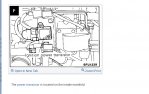 mitsubishi_ignitionsystem_2.jpg