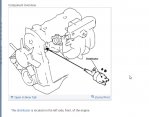 mitsubishi_ignitionsystem_4.jpg