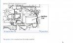 mitsubishi_ignitionsystem_6.jpg