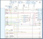 mitsubishi_ignitionsystem_7.jpg