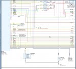mitsubishi_ignitionsystem_8.jpg