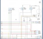 mitsubishi_ignitionsystem_9.jpg