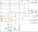 mitsubishi_ignitionsystem_010.jpg