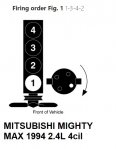 mitsubishi_firingorder.jpg