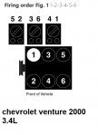 chevrolet_venture_firingorder.jpg